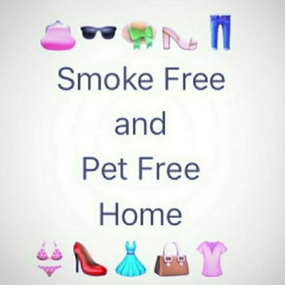 Cristal D’Arques Set of 4 Double Old Fashioned Glasses measures 5.5" Tall x 3" D - Picture 6 of 7